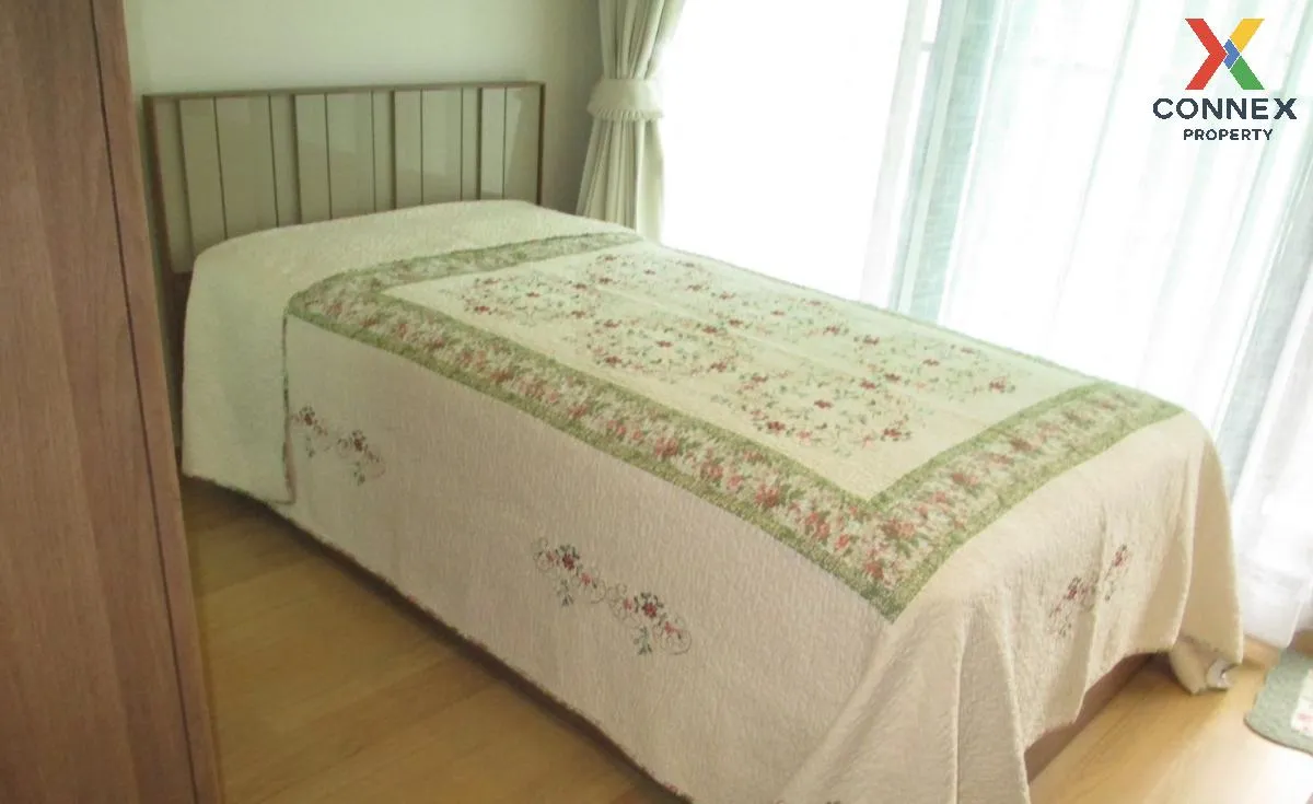 FOR RENT condo , Noble Reform , BTS-Ari , Thung Phaya Thai , Phay