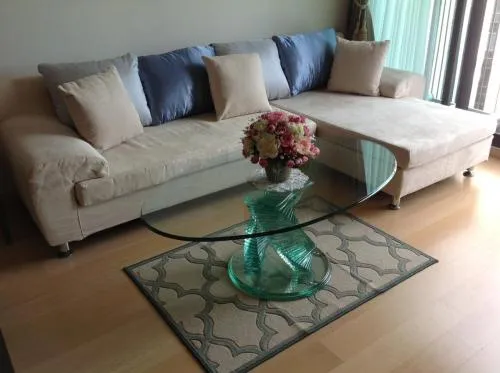 FOR RENT condo , Noble Reform , BTS-Ari , Thung Phaya Thai , Phaya Thai , Bangkok , CX-49480