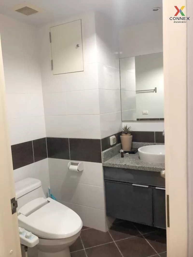 เช่าคอนโด  โนเบิล รีฟอร์ม BTS-อารีย์ ทุ่งพญาไท เขต พญาไท กรุงเทพ 