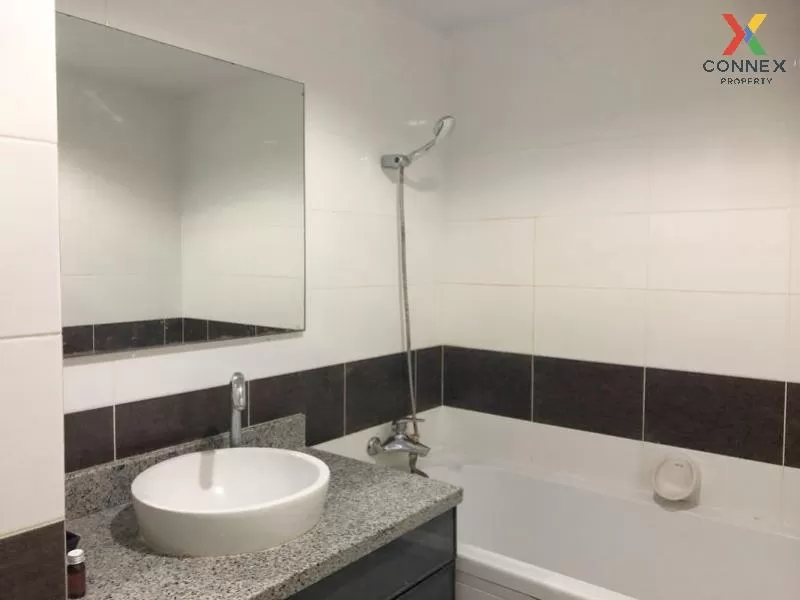 เช่าคอนโด  โนเบิล รีฟอร์ม BTS-อารีย์ ทุ่งพญาไท เขต พญาไท กรุงเทพ 