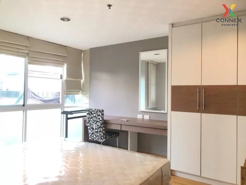 เช่าคอนโด  โนเบิล รีฟอร์ม BTS-อารีย์ ทุ่งพญาไท เขต พญาไท กรุงเทพ 