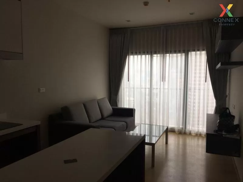 เช่าคอนโด  โนเบิล รีฟอร์ม BTS-อารีย์ ทุ่งพญาไท เขต พญาไท กรุงเทพ  เช่าคอนโด  โนเบิล รีฟอร์ม BTS-อารีย์ ทุ่งพญาไท เขต พญาไท กรุงเทพ  1