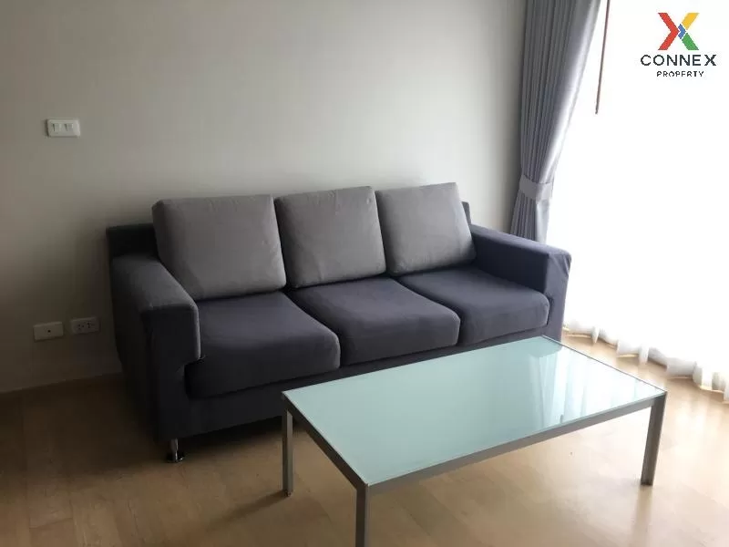 เช่าคอนโด  โนเบิล รีฟอร์ม BTS-อารีย์ ทุ่งพญาไท เขต พญาไท กรุงเทพ  เช่าคอนโด  โนเบิล รีฟอร์ม BTS-อารีย์ ทุ่งพญาไท เขต พญาไท กรุงเทพ  2