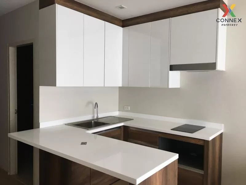 เช่าคอนโด  โนเบิล รีฟอร์ม BTS-อารีย์ ทุ่งพญาไท เขต พญาไท กรุงเทพ  เช่าคอนโด  โนเบิล รีฟอร์ม BTS-อารีย์ ทุ่งพญาไท เขต พญาไท กรุงเทพ  3