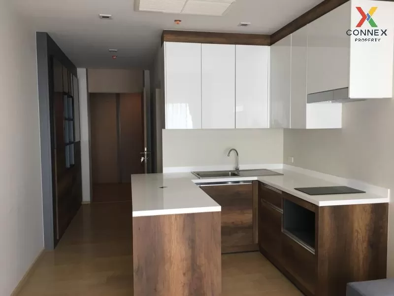 เช่าคอนโด  โนเบิล รีฟอร์ม BTS-อารีย์ ทุ่งพญาไท เขต พญาไท กรุงเทพ  เช่าคอนโด  โนเบิล รีฟอร์ม BTS-อารีย์ ทุ่งพญาไท เขต พญาไท กรุงเทพ  4