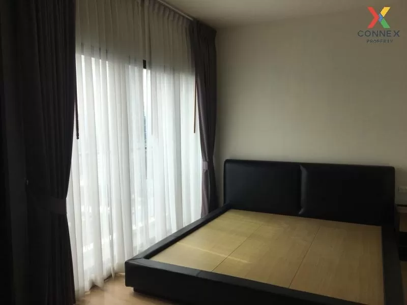 เช่าคอนโด  โนเบิล รีฟอร์ม BTS-อารีย์ ทุ่งพญาไท เขต พญาไท กรุงเทพ  เช่าคอนโด  โนเบิล รีฟอร์ม BTS-อารีย์ ทุ่งพญาไท เขต พญาไท กรุงเทพ