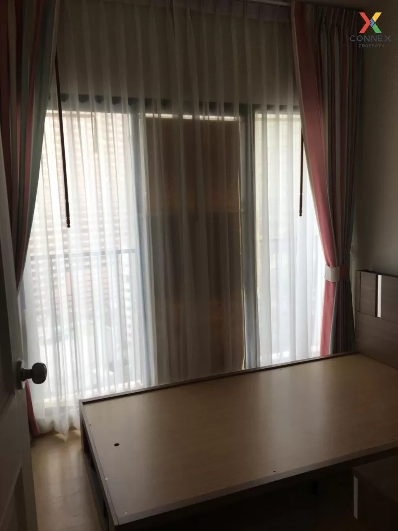 เช่าคอนโด  โนเบิล รีฟอร์ม BTS-อารีย์ ทุ่งพญาไท เขต พญาไท กรุงเทพ  เช่าคอนโด  โนเบิล รีฟอร์ม BTS-อารีย์ ทุ่งพญาไท เขต พญาไท กรุงเทพ