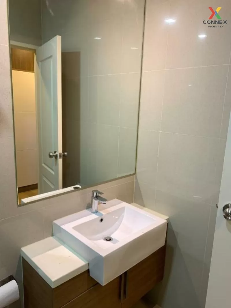 FOR RENT condo , Noble Reform , BTS-Ari , Thung Phaya Thai , Phay