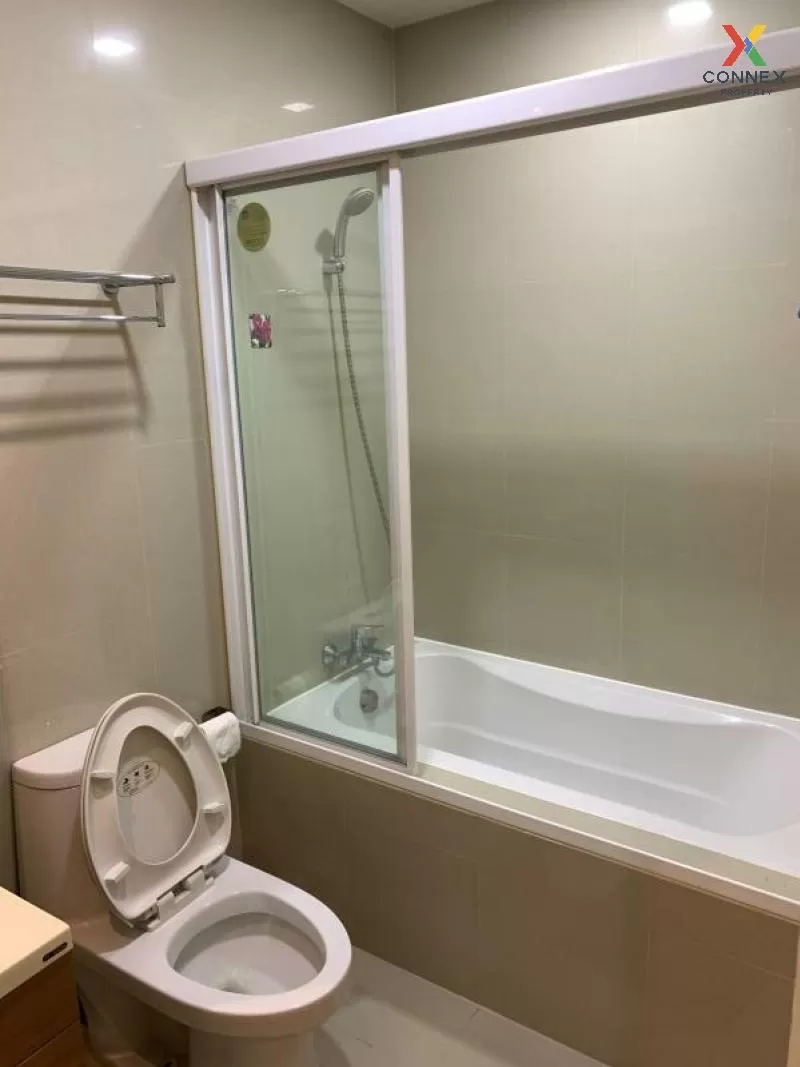 FOR RENT condo , Noble Reform , BTS-Ari , Thung Phaya Thai , Phay