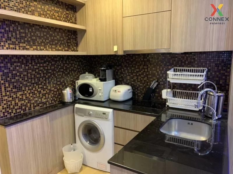 FOR RENT condo , Noble Reform , BTS-Ari , Thung Phaya Thai , Phay 4