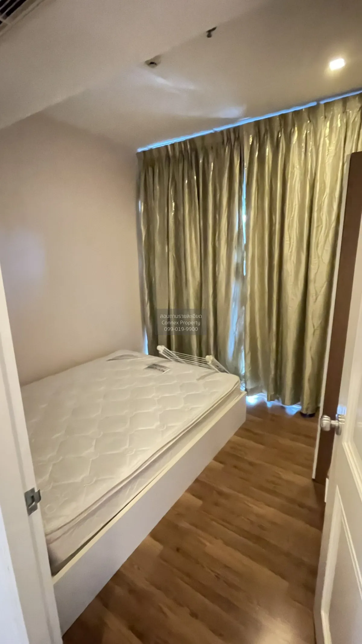 เช่าคอนโด  โนเบิล รีฟอร์ม BTS-อารีย์ ทุ่งพญาไท เขต พญาไท กรุงเทพ 