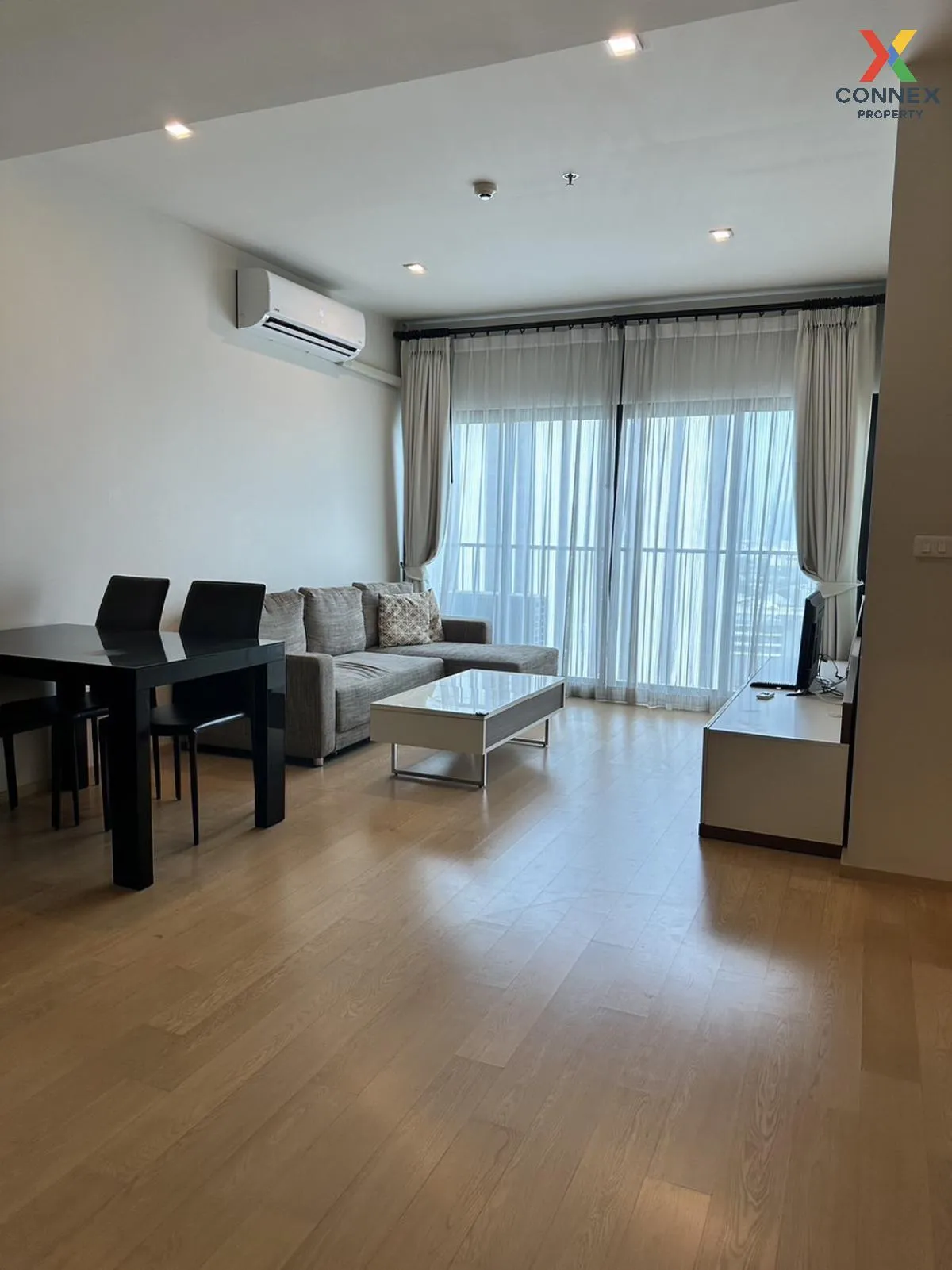 FOR RENT condo , Noble Reform , BTS-Ari , Thung Phaya Thai , Phay 1