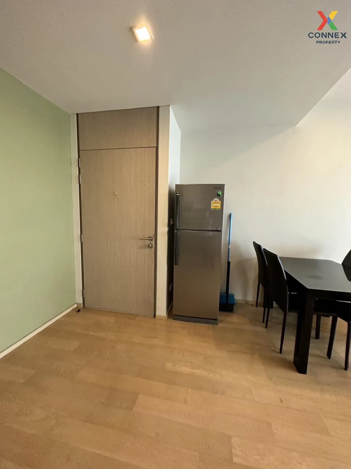 FOR RENT condo , Noble Reform , BTS-Ari , Thung Phaya Thai , Phay 3