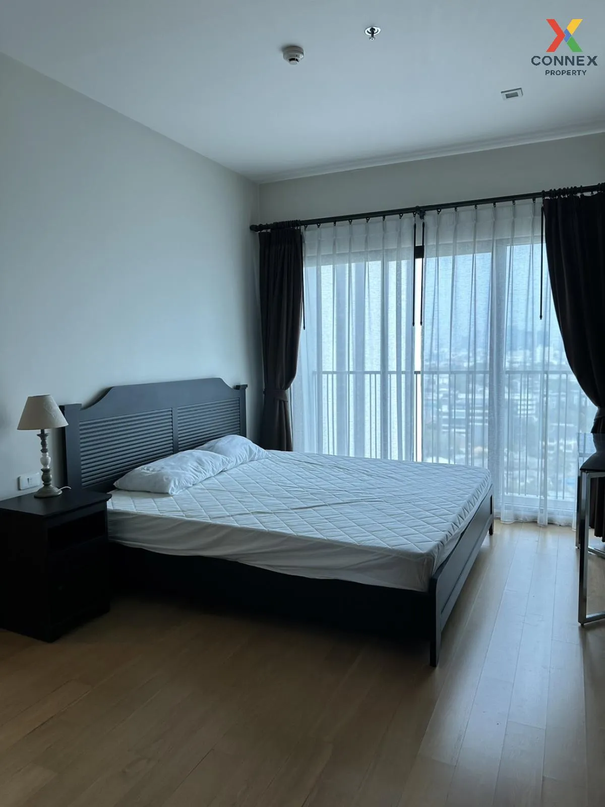 FOR RENT condo , Noble Reform , BTS-Ari , Thung Phaya Thai , Phay 4