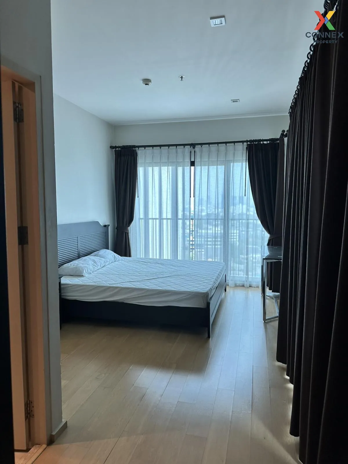 FOR RENT condo , Noble Reform , BTS-Ari , Thung Phaya Thai , Phay