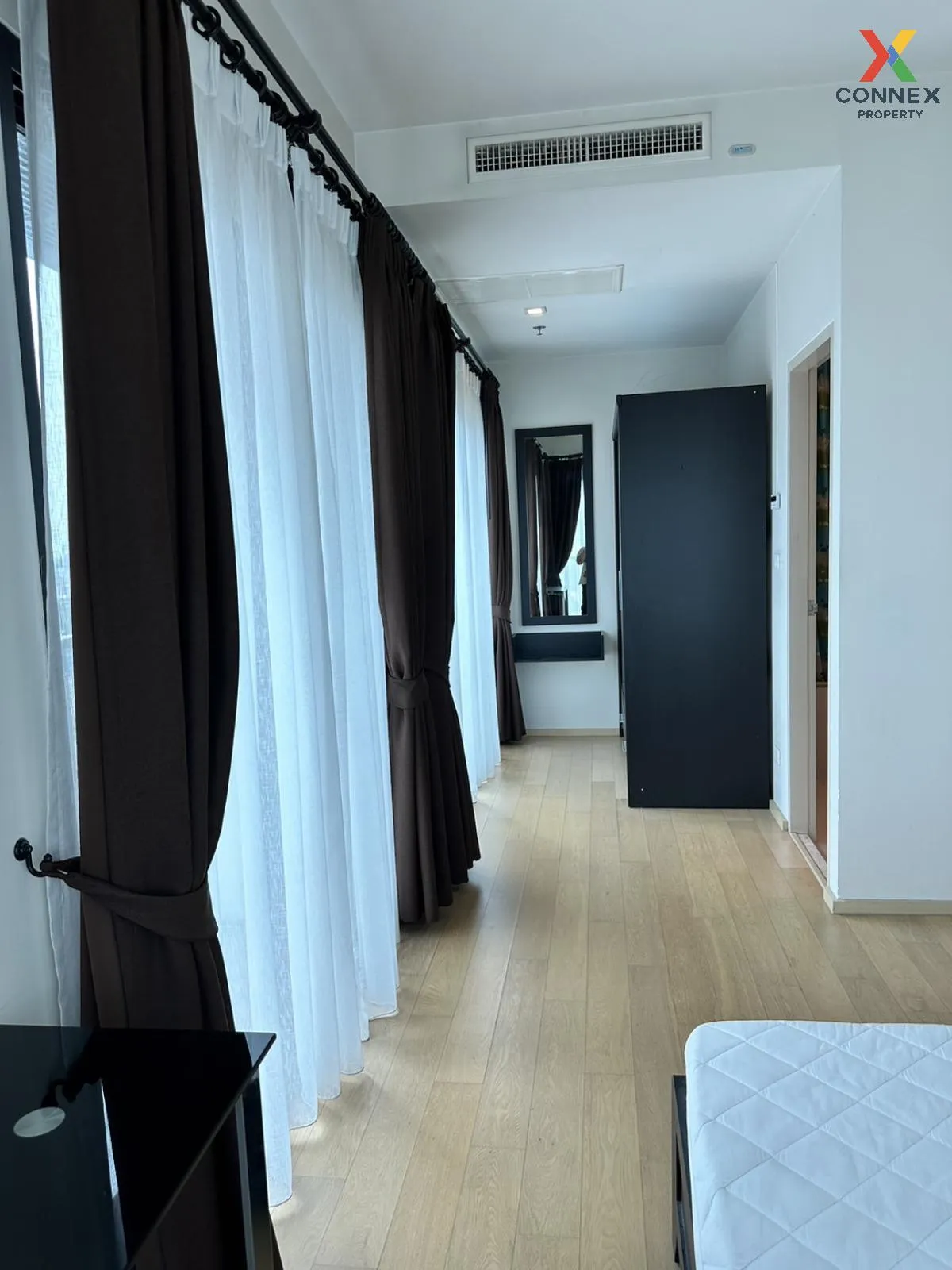 FOR RENT condo , Noble Reform , BTS-Ari , Thung Phaya Thai , Phay