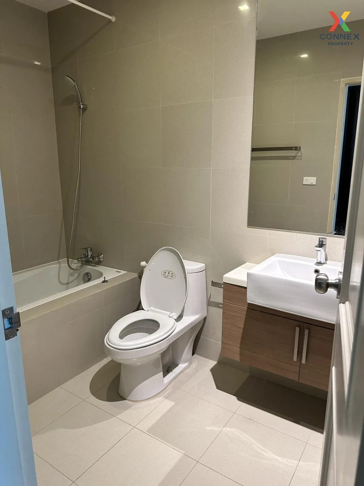 FOR RENT condo , Noble Reform , BTS-Ari , Thung Phaya Thai , Phay