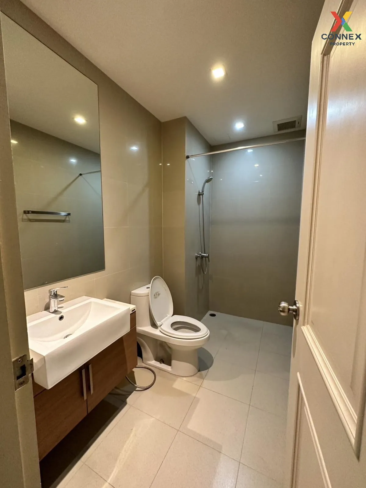 FOR RENT condo , Noble Reform , BTS-Ari , Thung Phaya Thai , Phay