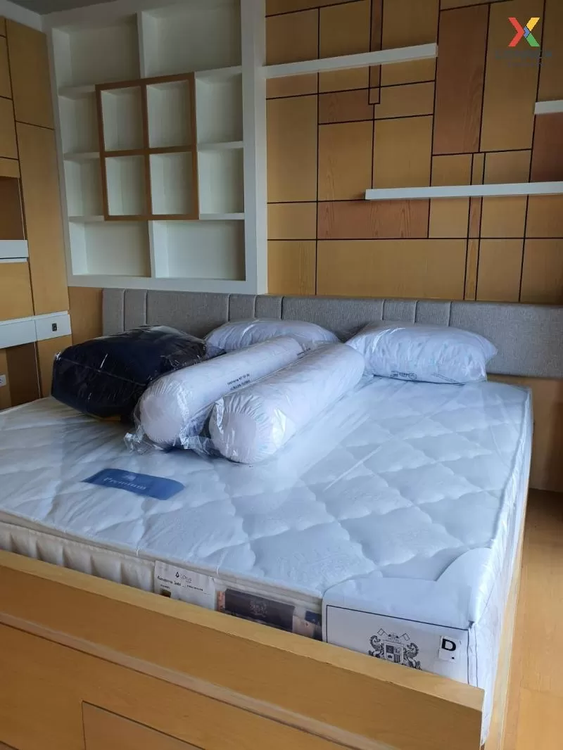 ขายคอนโด  โนเบิล รีเวนต์ BTS-พญาไท ถนนพญาไท เขต ราชเทวี กรุงเทพ C