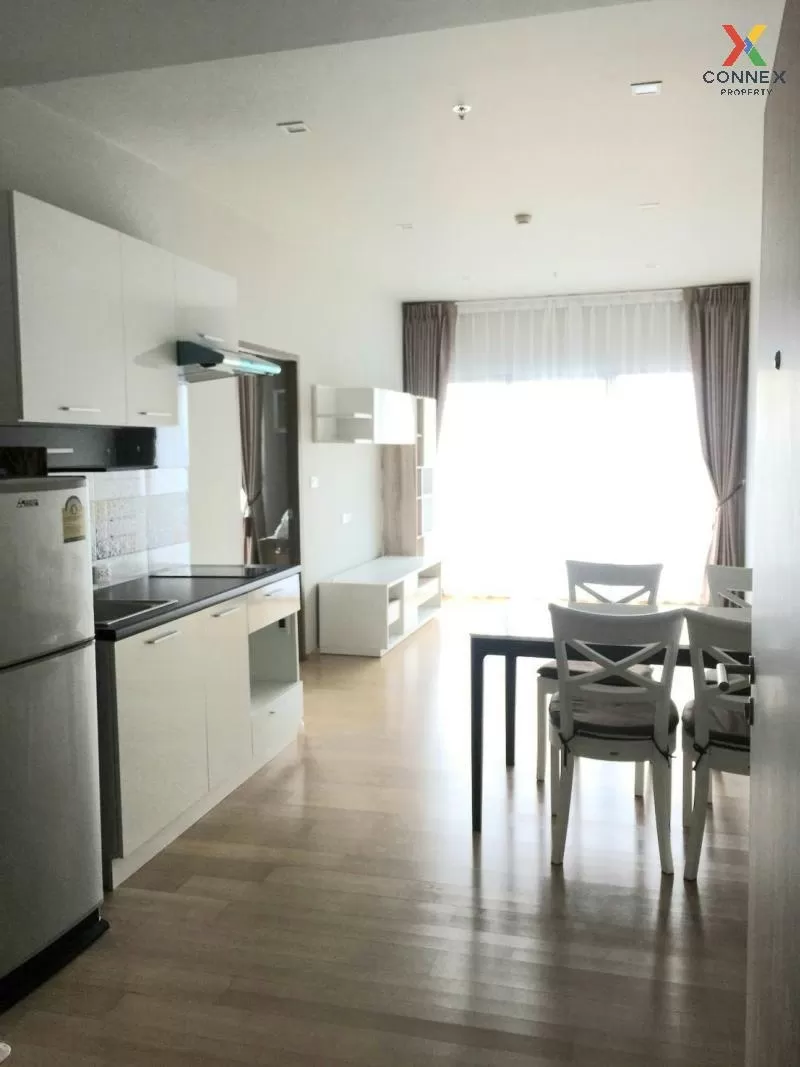 เช่าคอนโด  โนเบิล รีเวนต์ BTS-พญาไท ถนนพญาไท เขต ราชเทวี กรุงเทพ  เช่าคอนโด  โนเบิล รีเวนต์ BTS-พญาไท ถนนพญาไท เขต ราชเทวี กรุงเทพ  2