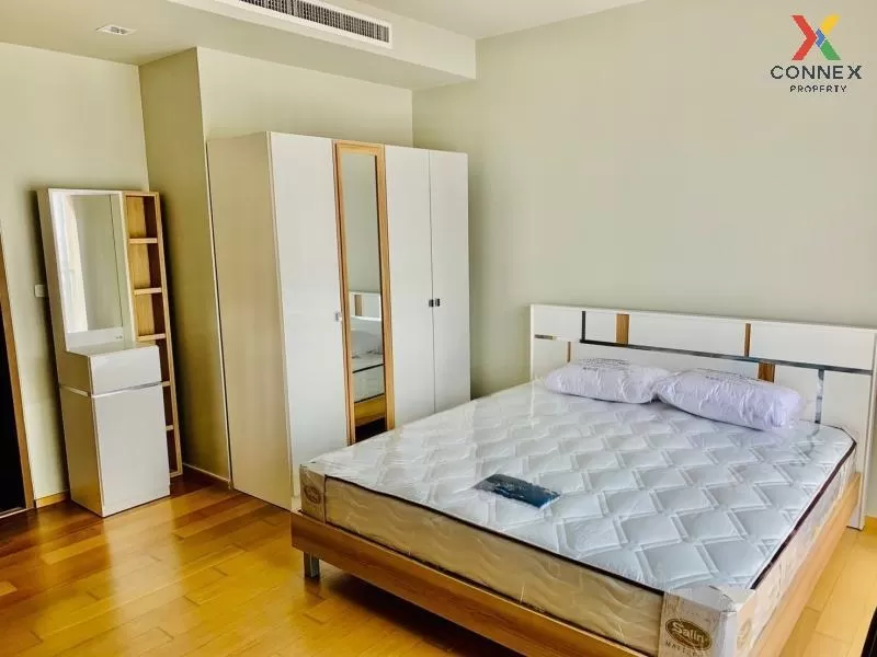 เช่าคอนโด  โนเบิล รีเวนต์ BTS-พญาไท ถนนพญาไท เขต ราชเทวี กรุงเทพ  เช่าคอนโด  โนเบิล รีเวนต์ BTS-พญาไท ถนนพญาไท เขต ราชเทวี กรุงเทพ  3