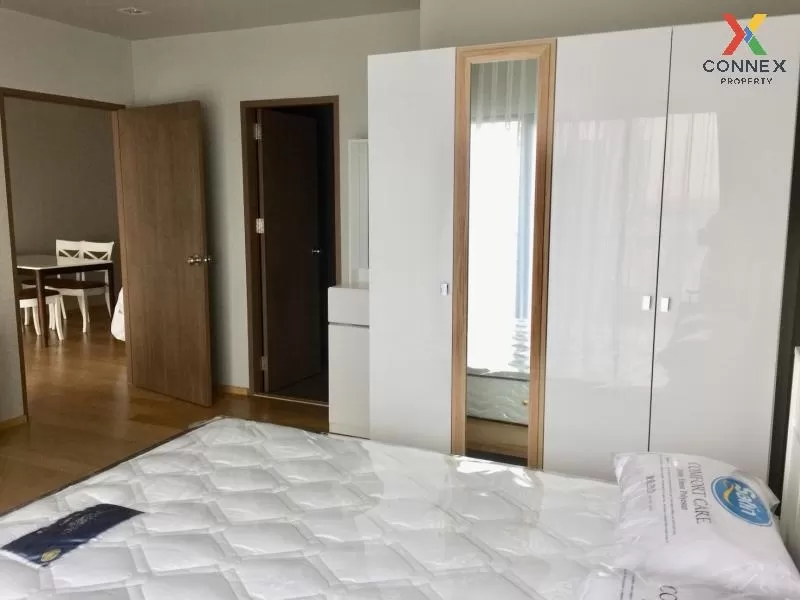 เช่าคอนโด  โนเบิล รีเวนต์ BTS-พญาไท ถนนพญาไท เขต ราชเทวี กรุงเทพ  เช่าคอนโด  โนเบิล รีเวนต์ BTS-พญาไท ถนนพญาไท เขต ราชเทวี กรุงเทพ  4