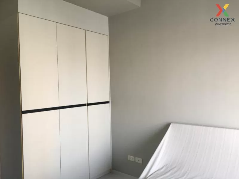 ขายคอนโด  โนเบิล รีเวนต์ BTS-พญาไท ถนนพญาไท เขต ราชเทวี กรุงเทพ C