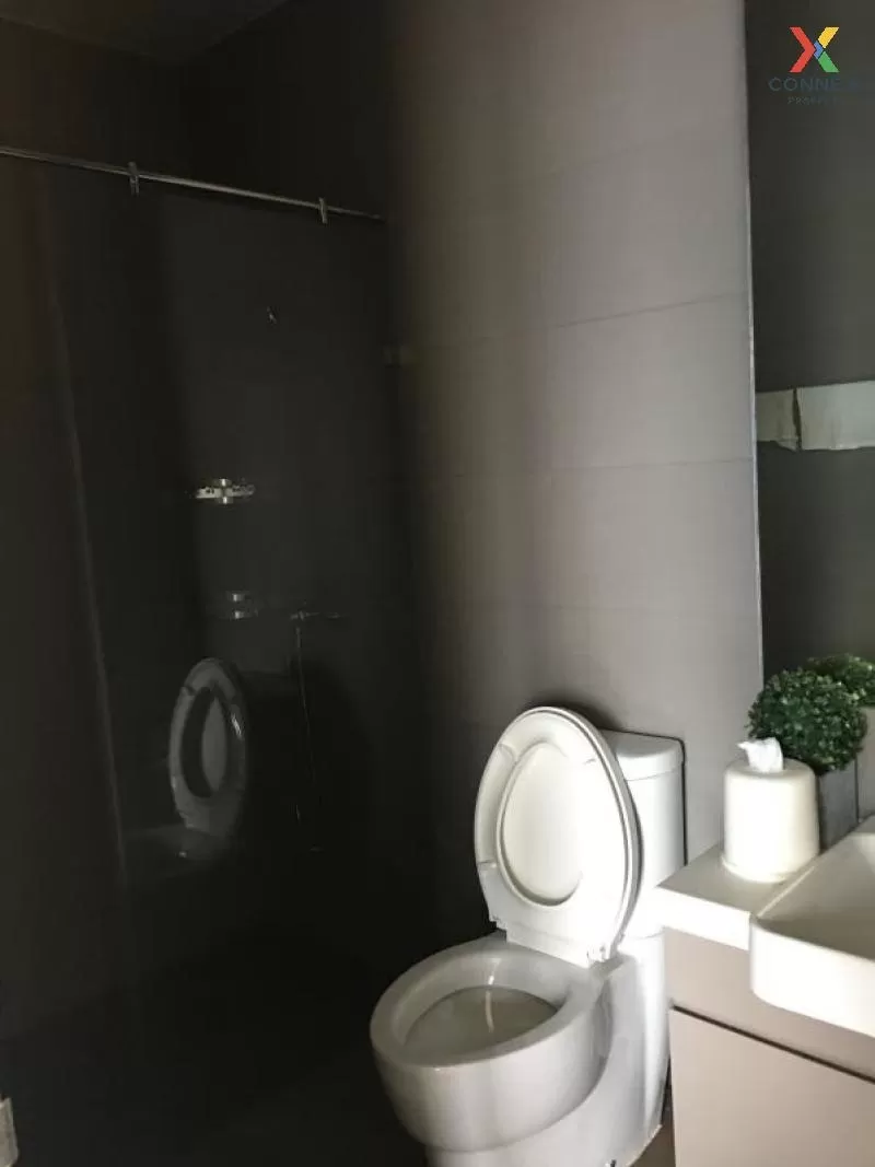 ขายคอนโด  โนเบิล รีเวนต์ BTS-พญาไท ถนนพญาไท เขต ราชเทวี กรุงเทพ C