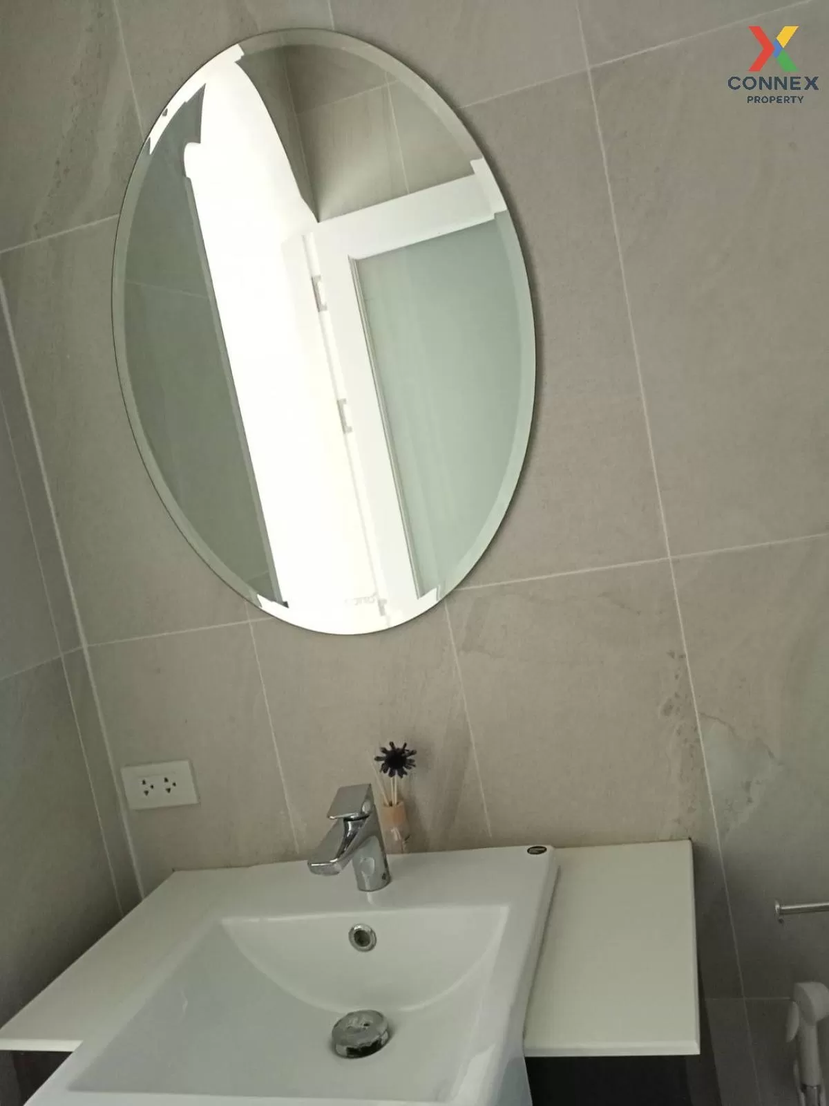 เช่าคอนโด  โนเบิล รีเวนต์ BTS-พญาไท ถนนพญาไท เขต ราชเทวี กรุงเทพ 