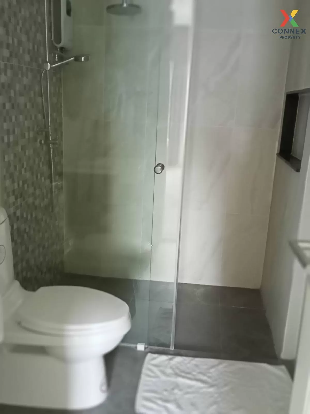 เช่าคอนโด  โนเบิล รีเวนต์ BTS-พญาไท ถนนพญาไท เขต ราชเทวี กรุงเทพ 