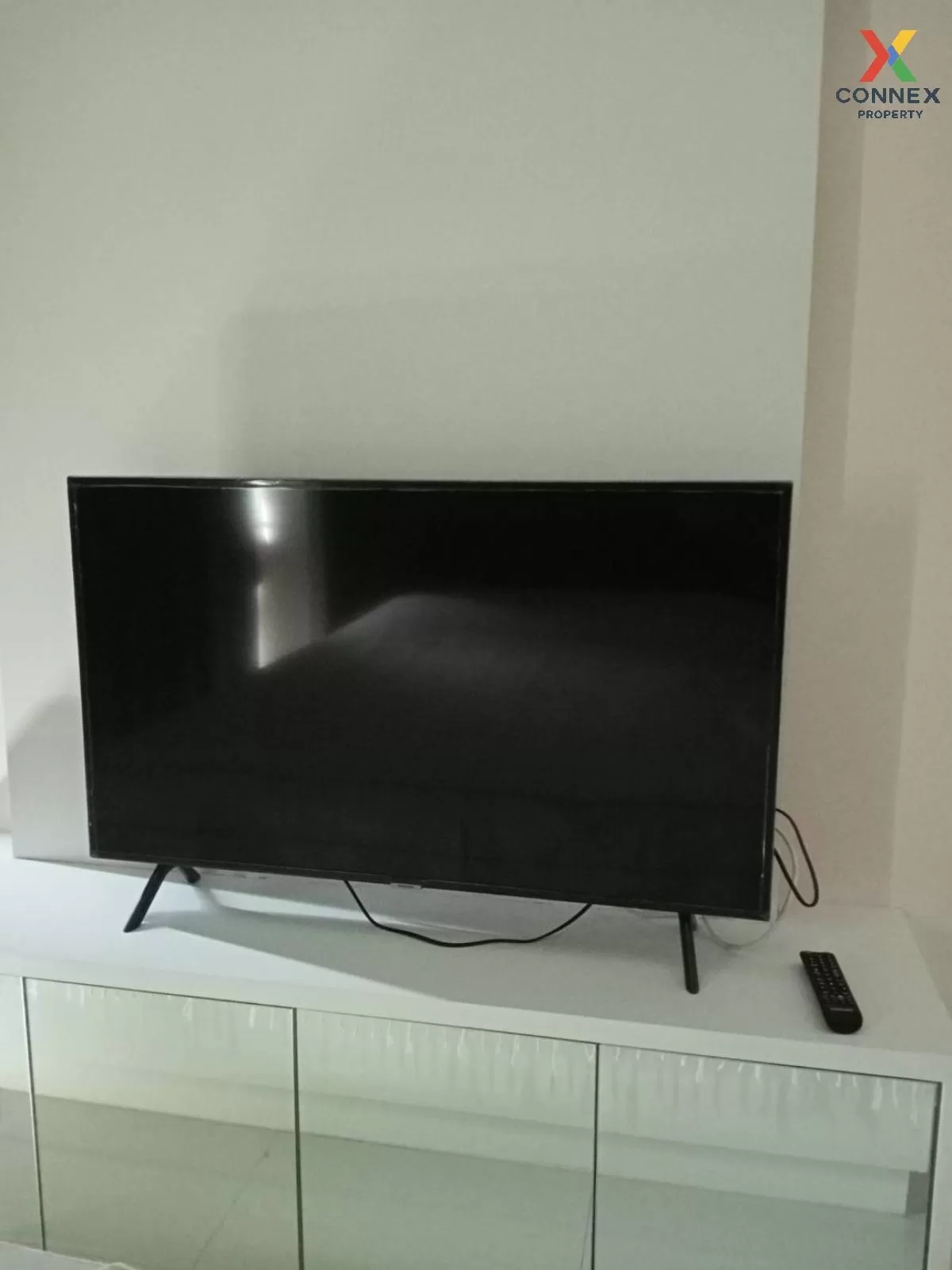 เช่าคอนโด  โนเบิล รีเวนต์ BTS-พญาไท ถนนพญาไท เขต ราชเทวี กรุงเทพ  2