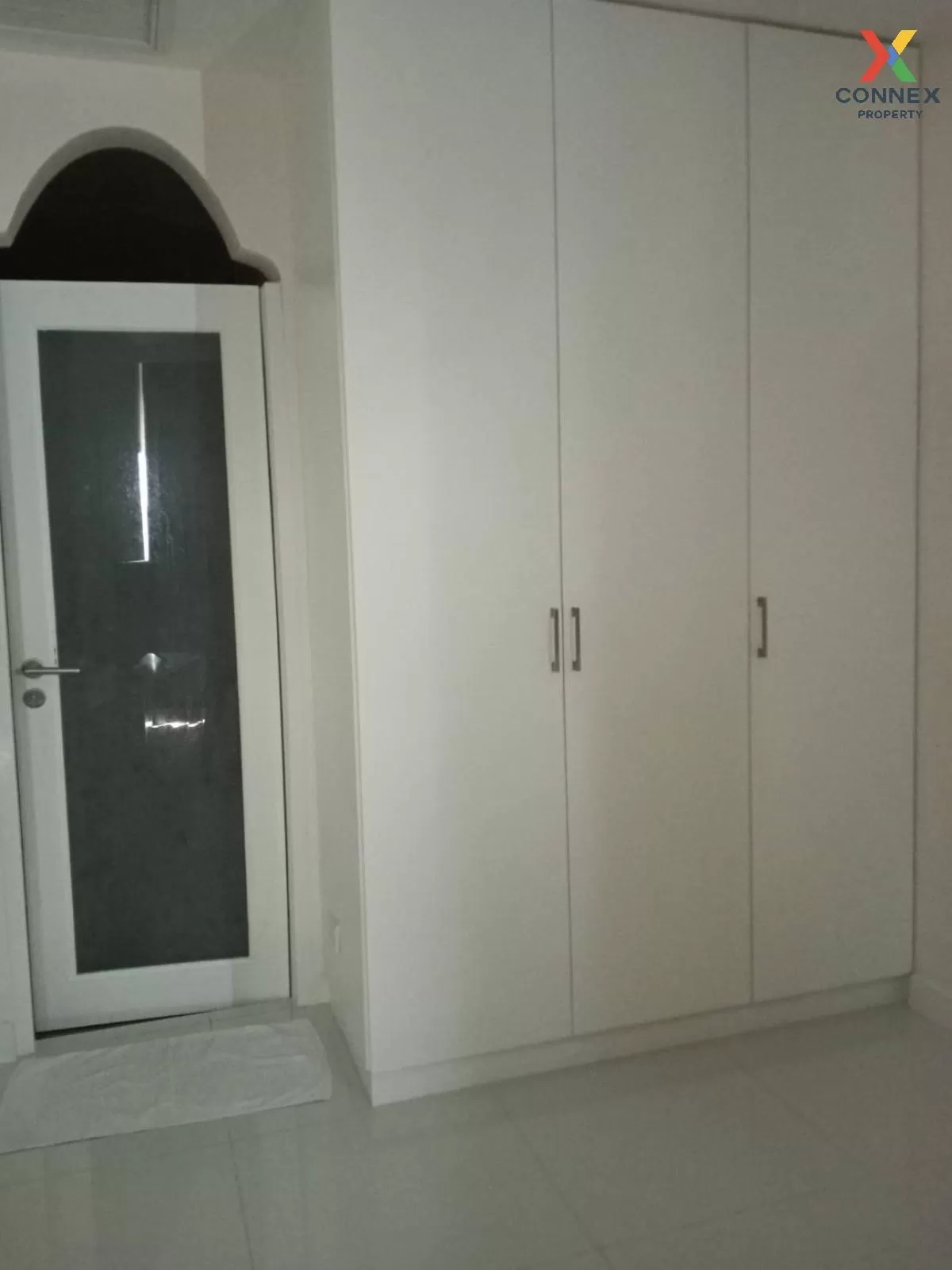 เช่าคอนโด  โนเบิล รีเวนต์ BTS-พญาไท ถนนพญาไท เขต ราชเทวี กรุงเทพ 