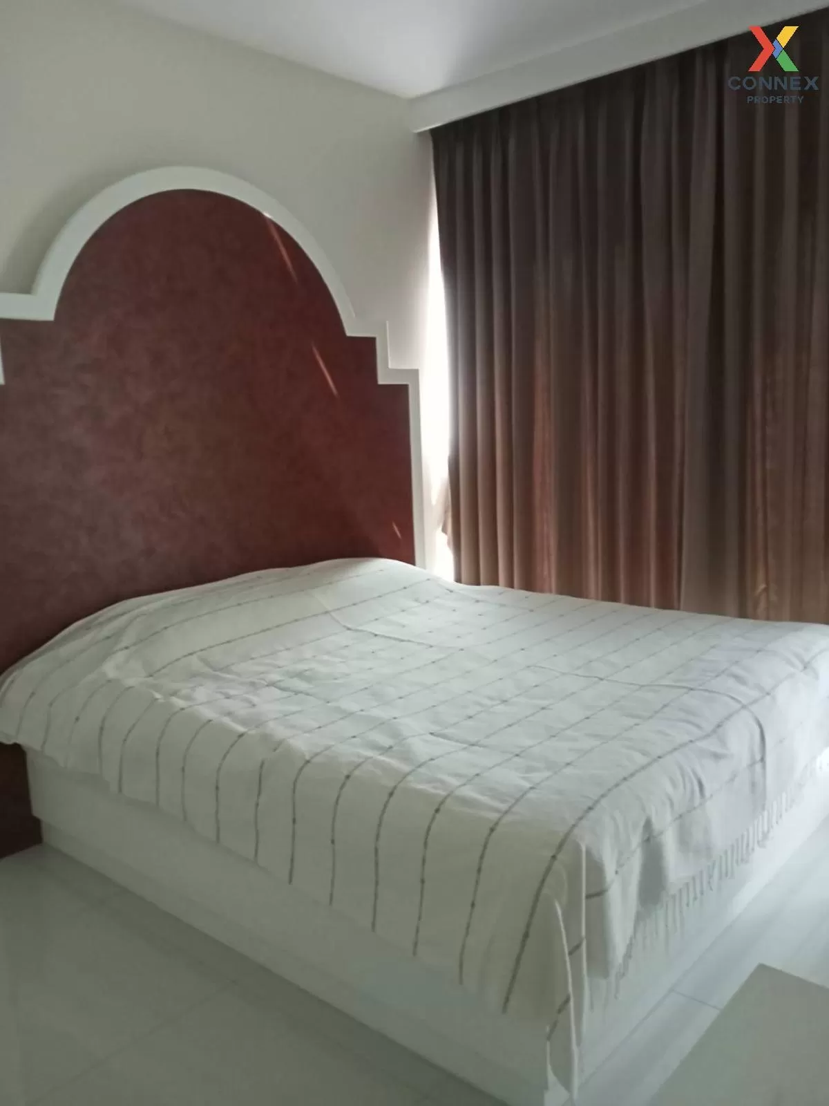 เช่าคอนโด  โนเบิล รีเวนต์ BTS-พญาไท ถนนพญาไท เขต ราชเทวี กรุงเทพ 