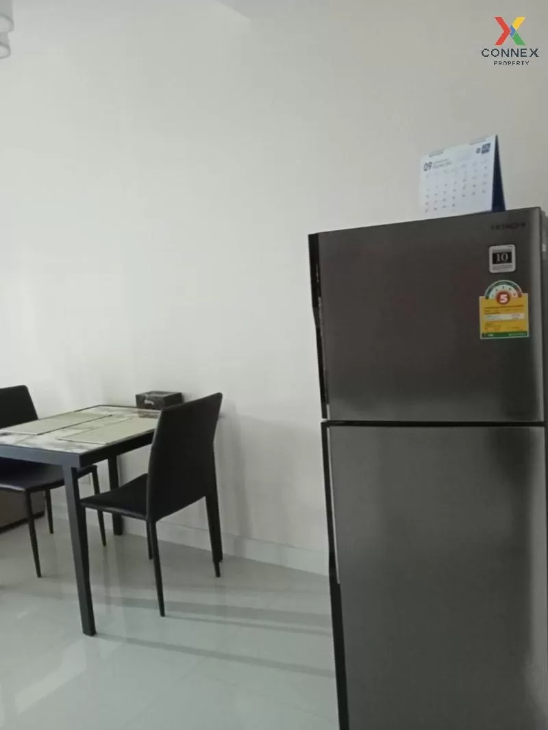 ขายคอนโด  โนเบิล รีเวนต์ BTS-พญาไท ถนนพญาไท เขต ราชเทวี กรุงเทพ C