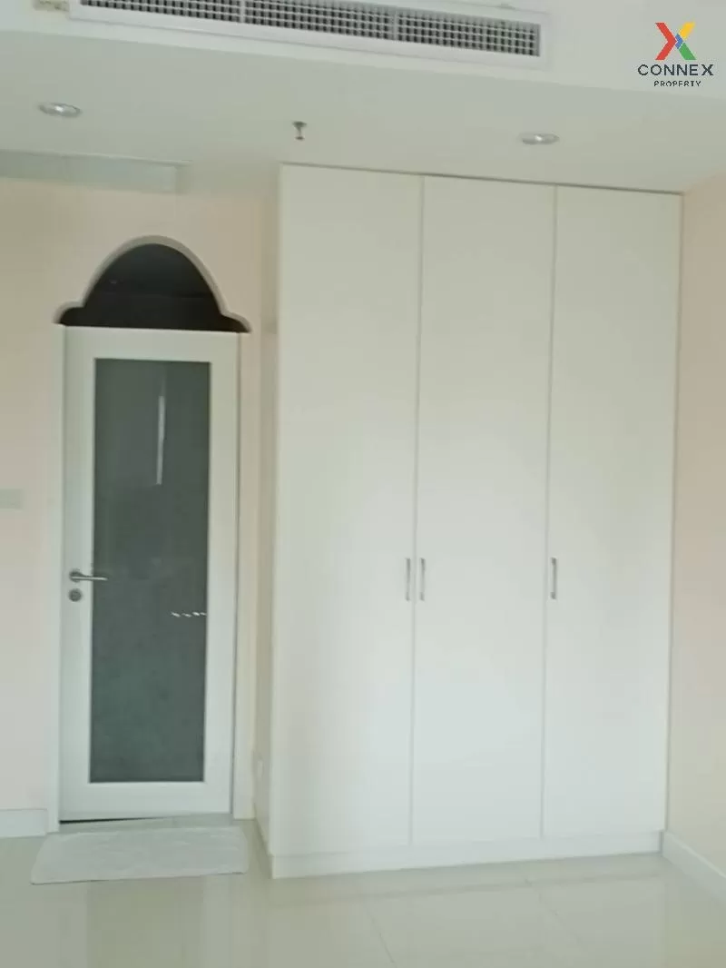 เช่าคอนโด  โนเบิล รีเวนต์ BTS-พญาไท ถนนพญาไท เขต ราชเทวี กรุงเทพ 