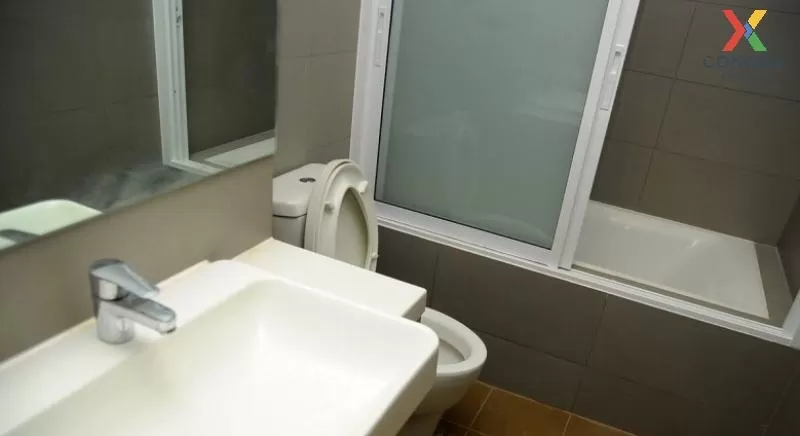 FOR RENT condo , Noble Revent , BTS-Phaya Thai , Thanon Phyathai  4