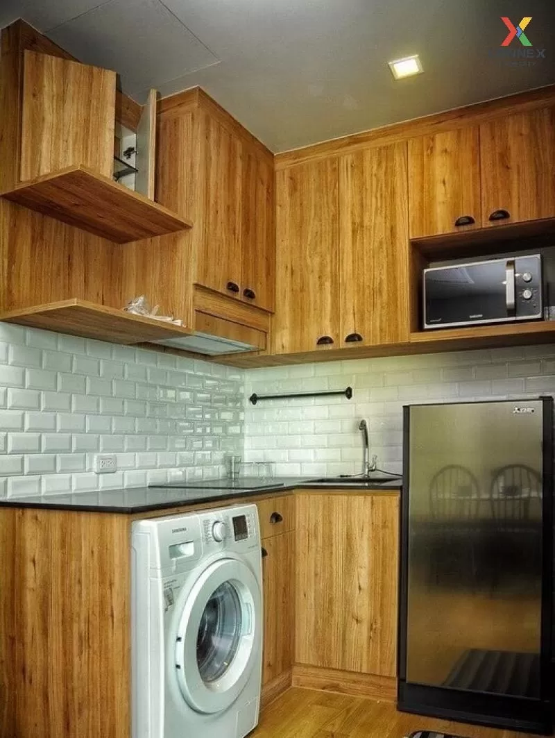 FOR RENT condo , Noble Revent , BTS-Phaya Thai , Thanon Phyathai 