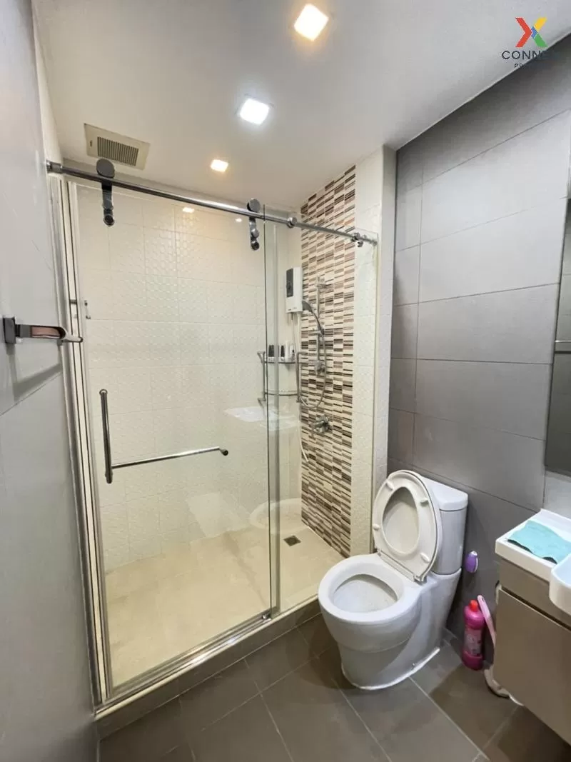 เช่าคอนโด  โนเบิล รีเวนต์ BTS-พญาไท ถนนพญาไท เขต ราชเทวี กรุงเทพ 