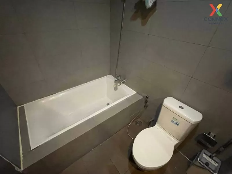 เช่าคอนโด  โนเบิล รีเวนต์ BTS-พญาไท ถนนพญาไท เขต ราชเทวี กรุงเทพ 