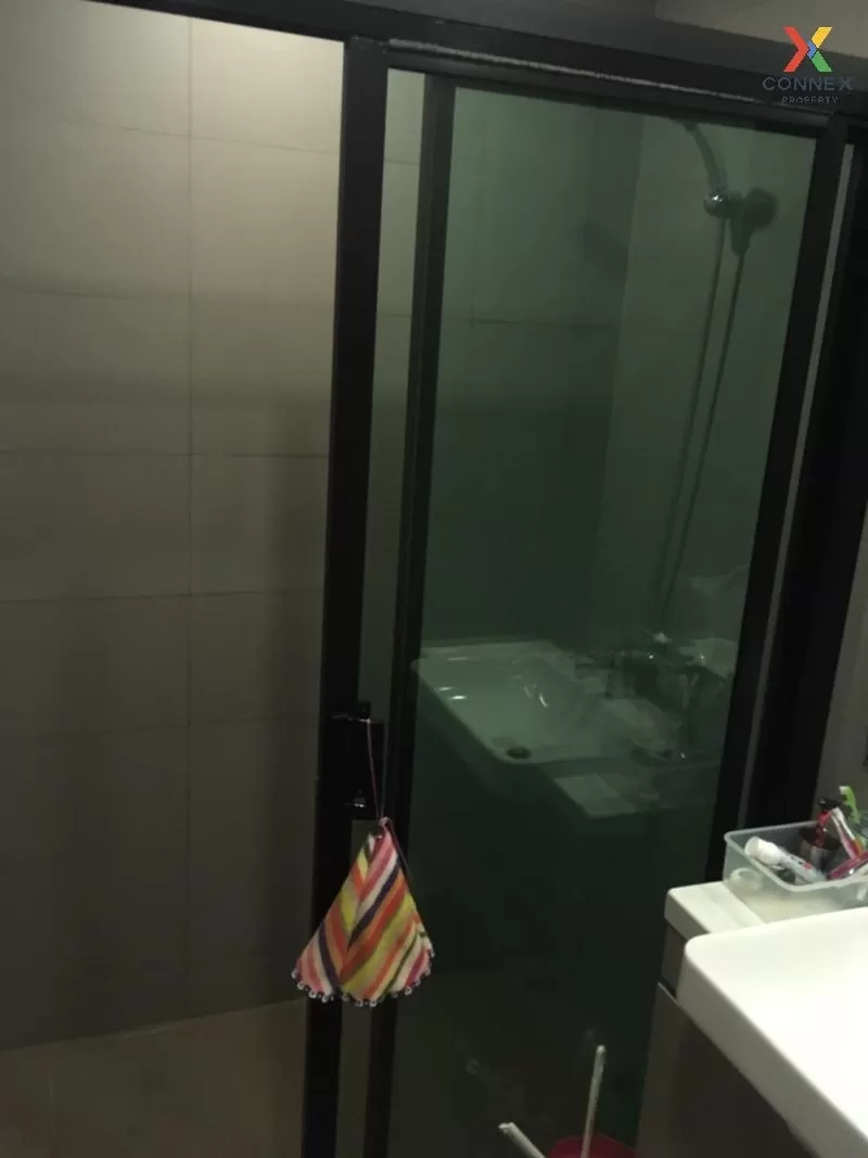 FOR RENT condo , Noble Revent , BTS-Phaya Thai , Thanon Phyathai 