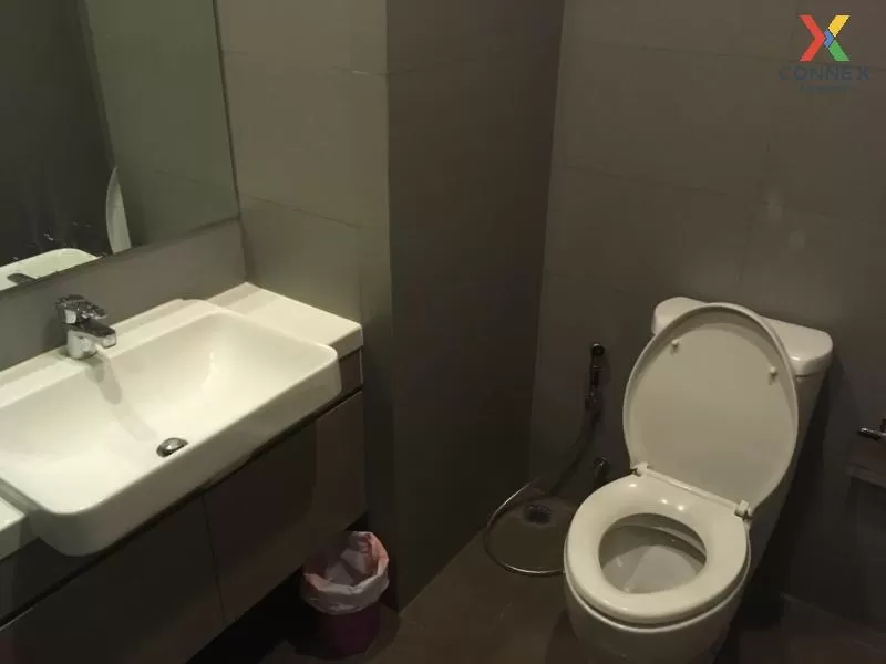 FOR RENT condo , Noble Revent , BTS-Phaya Thai , Thanon Phyathai 