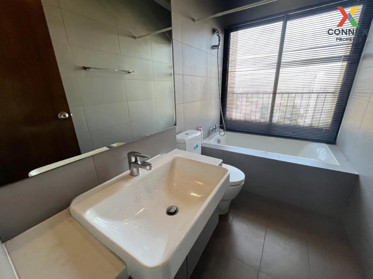 FOR RENT condo , Noble Revent , BTS-Phaya Thai , Thanon Phyathai 