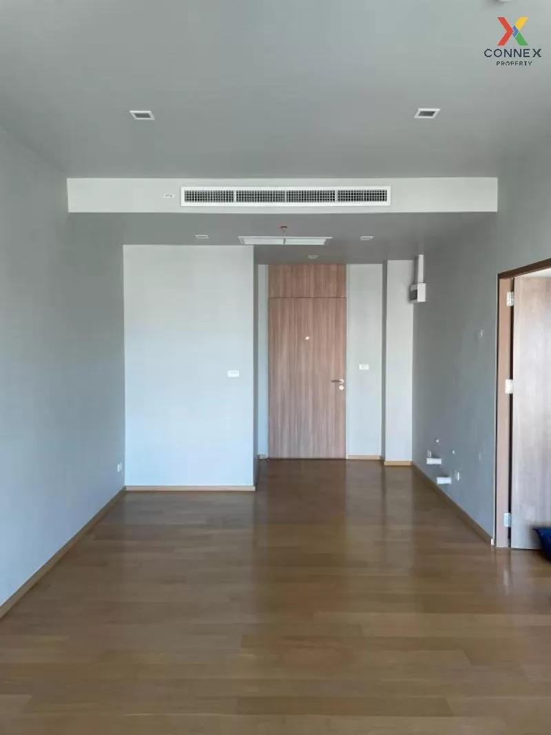 ขายคอนโด  โนเบิล รีเวนต์ BTS-พญาไท ถนนพญาไท เขต ราชเทวี กรุงเทพ C 1