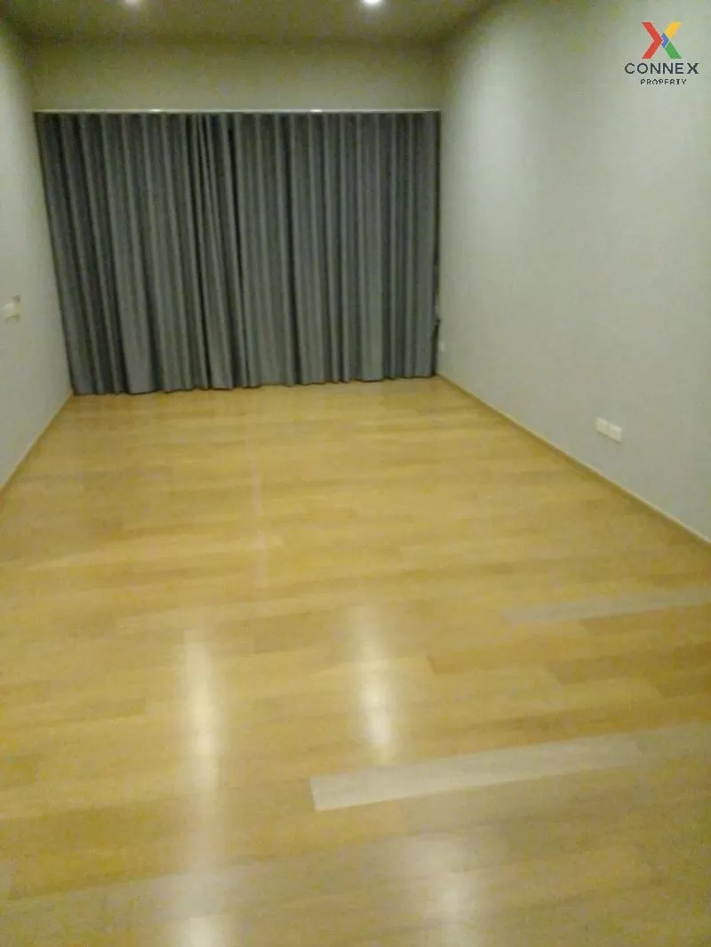 ขายคอนโด  โนเบิล รีเวนต์ BTS-พญาไท ถนนพญาไท เขต ราชเทวี กรุงเทพ C 2