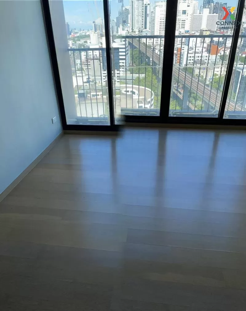 ขายคอนโด  โนเบิล รีเวนต์ BTS-พญาไท ถนนพญาไท เขต ราชเทวี กรุงเทพ C 3