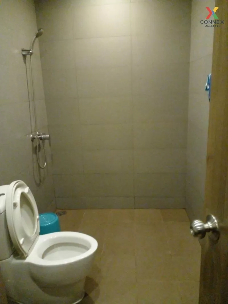 ขายคอนโด  โนเบิล รีเวนต์ BTS-พญาไท ถนนพญาไท เขต ราชเทวี กรุงเทพ C 4