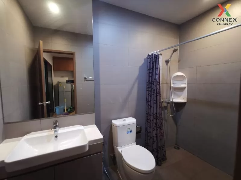 FOR RENT condo , Noble Revent , BTS-Phaya Thai , Thanon Phyathai 