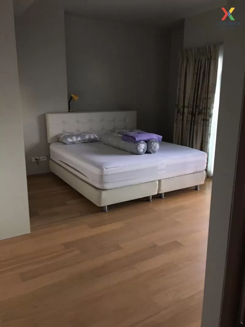 FOR RENT condo , Noble Revent , BTS-Phaya Thai , Thanon Phyathai 