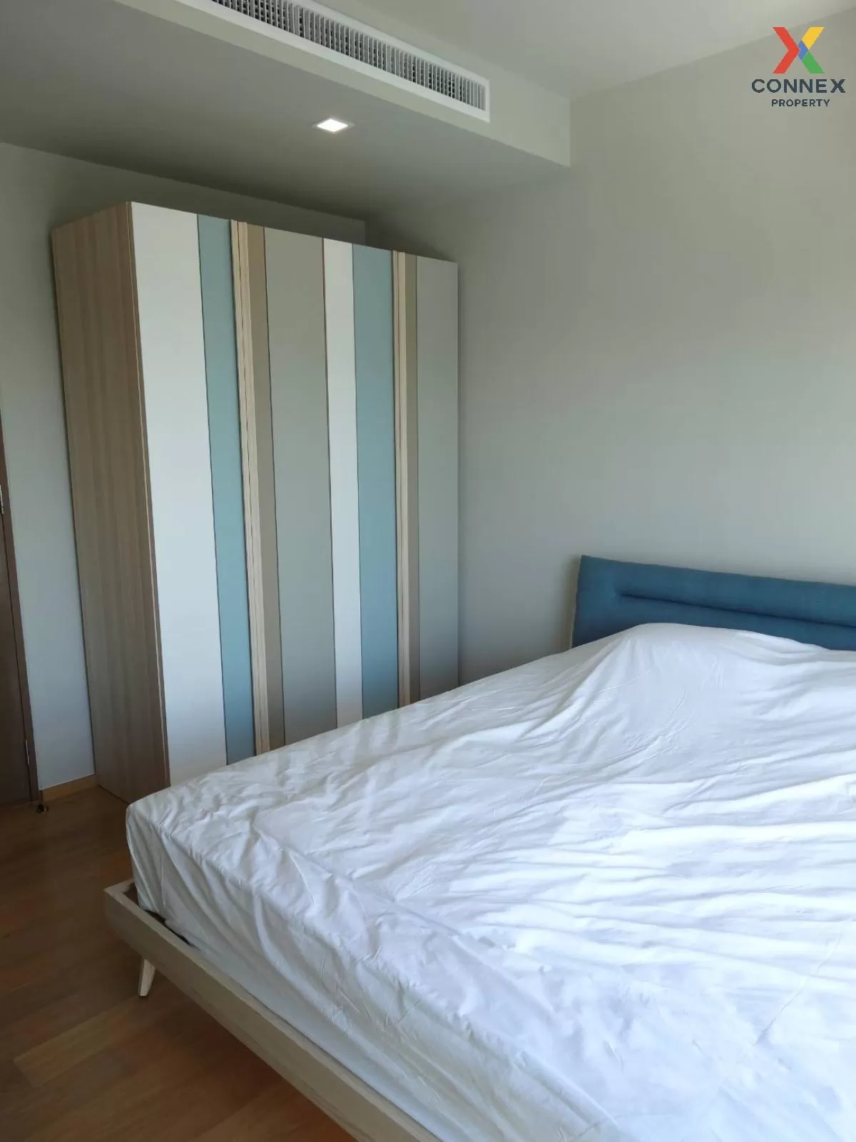 For Rent Condo , Noble Revent , BTS-Phaya Thai , Thanon Phyathai  4