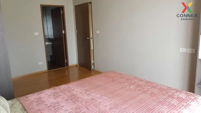 FOR RENT condo , Noble Revent , BTS-Phaya Thai , Thanon Phyathai 